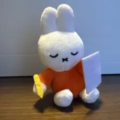 2025年最新】フェルメール ミッフィの人気アイテム - メルカリ