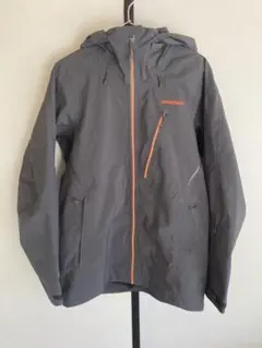 Patagonia M's Untracked Jacket サイズ S
