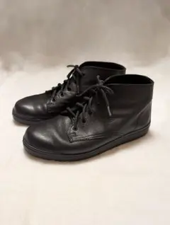 ハイカットブーツ ブーツ