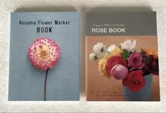 Item thumbnail for item c831fb57-d73c-4423-b367-31dcc9fd5f44