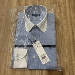 BLACK LABEL CRESTBRIDGE ドレスシャツ 38サイズのサムネイル
