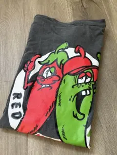 good4nothing&SHADOWS（RED HOT TOUR）