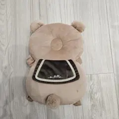 Item thumbnail for item 83a5c316-2d6f-4838-b282-2488007e3202