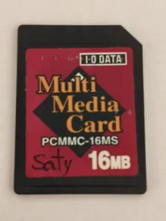 Item thumbnail for item 8b645de1-13a7-4dc4-a336-aa16fa4090df