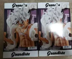 Item thumbnail for item 73a9d2eb-033d-46e1-a528-3b9fe211501f