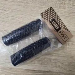 cult × vans waffle cruiser grip (black)のサムネイル