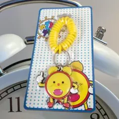 2026年最新】めざまし君の人気アイテム - メルカリ