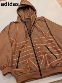 adidas ブルゾン サカイ ステラマッカートニー マルニ クロエ - メルカリ