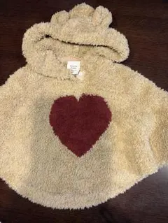 Item thumbnail for item 6bfd832f-d0ba-41c0-ac59-f7a56900b1f8