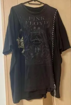 【むぅ様専用】DISCOVERED Tシャツのサムネイル