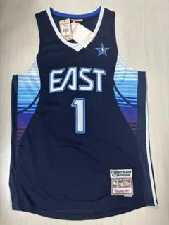 2026年最新】アイバーソン ユニフォームの人気アイテム - メルカリ