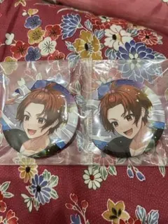 2025年最新】いれいす アクロスの人気アイテム - メルカリ