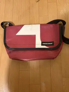 FREITAG surdside6 【旧型】のサムネイル