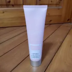 2026年最新】メラルーカの人気アイテム - メルカリ