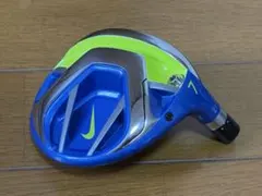 ヴェイパーフライ 7W 未使用ヘッドのみ スリーブ付のサムネイル