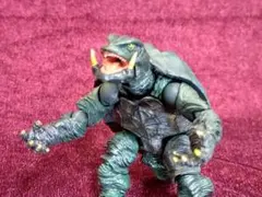 Item thumbnail for item 21535f61-f455-4b58-b916-7a6a65a53721