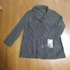 Item thumbnail for item 5f1770e8-3607-4119-858c-ffbf9c959553