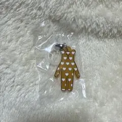 クラフトホリック キャラクターグッズ