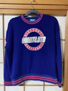 セーター レディースウェア