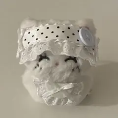 ☺︎ @プロフ必読お願い致します様 リクエスト 2点 まとめ商品