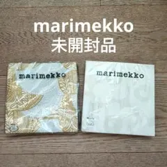 Item thumbnail for item ef35d521-28ca-4c59-9726-c73ab8c082a2