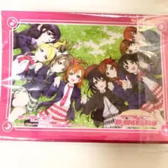 スクコレ スリーブ Saint  70枚 2025年最新】スクコレ スリーブの人気アイテム - メルカリ