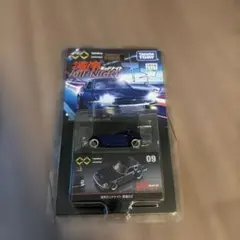 湾岸ミッドナイト カード 未使用品 8種 2026年最新】湾岸midnight カードの人気アイテム - メルカリ