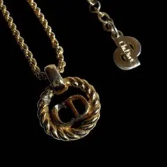 Item thumbnail for item 442132b0-7e82-4610-bab8-6b0eeb7348a1