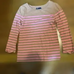 GAP kids Tシャツ　 8〜9才