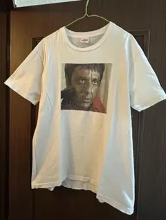 SPITZ 名前をつけてやるTシャツ ホワイト S - メルカリ