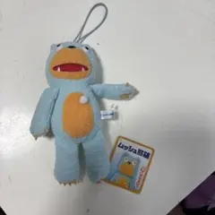 Item thumbnail for item 27f971a9-145e-494d-82ed-06d2481e9922