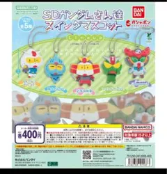 Item thumbnail for item dfafce18-f836-4eb1-837b-da6cdd8217c7