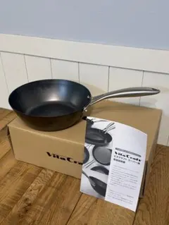 ❤️IH対応OIGEN南部鉄器 鋳鉄 フライパン 26cm❤️1875 - メルカリ