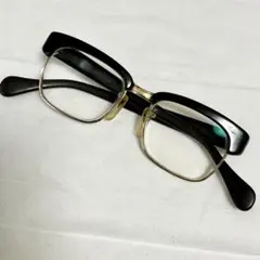 美品】999.9 NP-62 483グラデーションペールブルーグレー - メルカリ