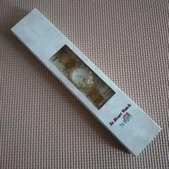 アニメ　To Heart　トゥハート　腕 時計　Watch　長岡志保