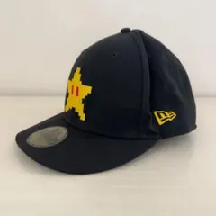 2026年最新】NEWERA マリオの人気アイテム - メルカリ