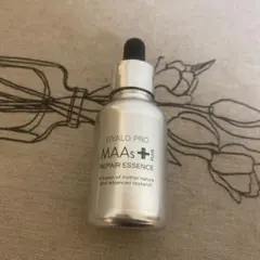 2026年最新】Maas 美容液の人気アイテム - メルカリ