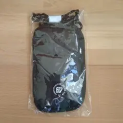 2026年最新】千葉ジェッツ スマホショルダーの人気アイテム - メルカリ