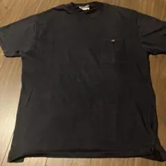 Salvatore Ferragamo 半袖　ニット XL