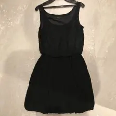 ミニワンピースのサムネイル