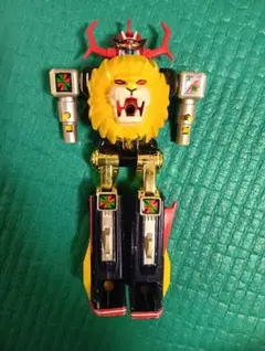 2025年最新】超合金 ダルタニアスの人気アイテム - メルカリ