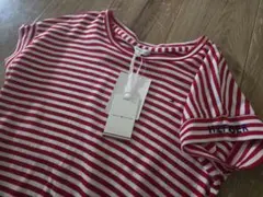 新品トミーヒルフィガーtommyhilfigerガールズワンピース160