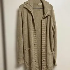 Item thumbnail for item 3d93606f-48af-49da-8ae7-60830a12d7b0