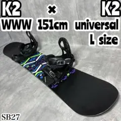 2026年最新】K2 ワールドワイドウエポンの人気アイテム - メルカリ