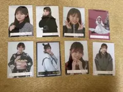 武元唯衣 生写真 まとめ 櫻坂46 - メルカリ