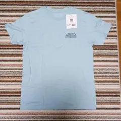 Patagonia HALEIWA Tシャツ Mサイズのサムネイル