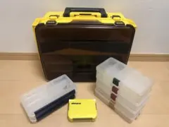 Item thumbnail for item 2c3a8506-bc98-4312-b388-8e28b76d26b0