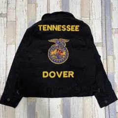 3児の母様 リクエスト 2点 まとめ商品