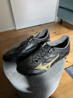 Item thumbnail for item 3337bfd3-c079-48d2-9275-7846b75b75c1