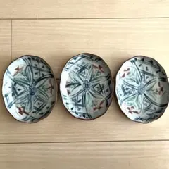 2026年最新】横浜焼の人気アイテム - メルカリ